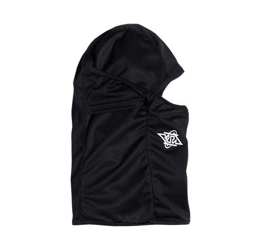 2M SPACE BALACLAVA