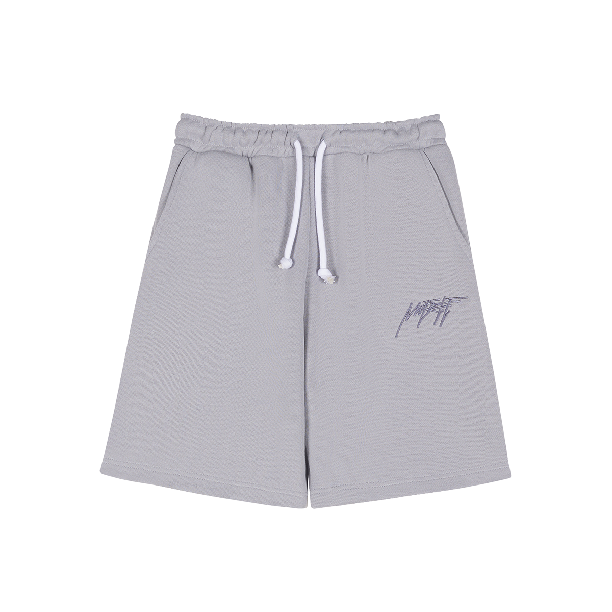 CHARMARK SHORTS