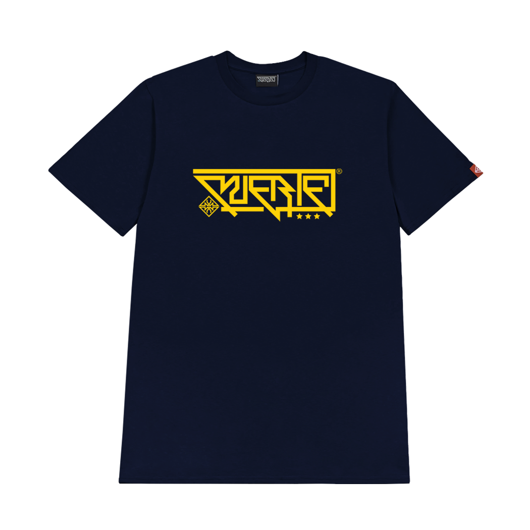 SUNSPILL 404 TEE