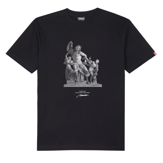LAOCOÖN TEE