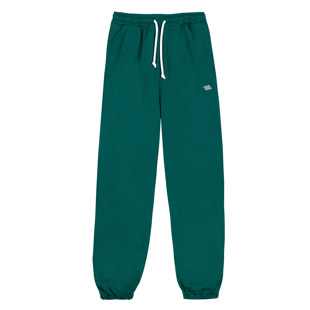 MRT SHADEMOSS PANTS