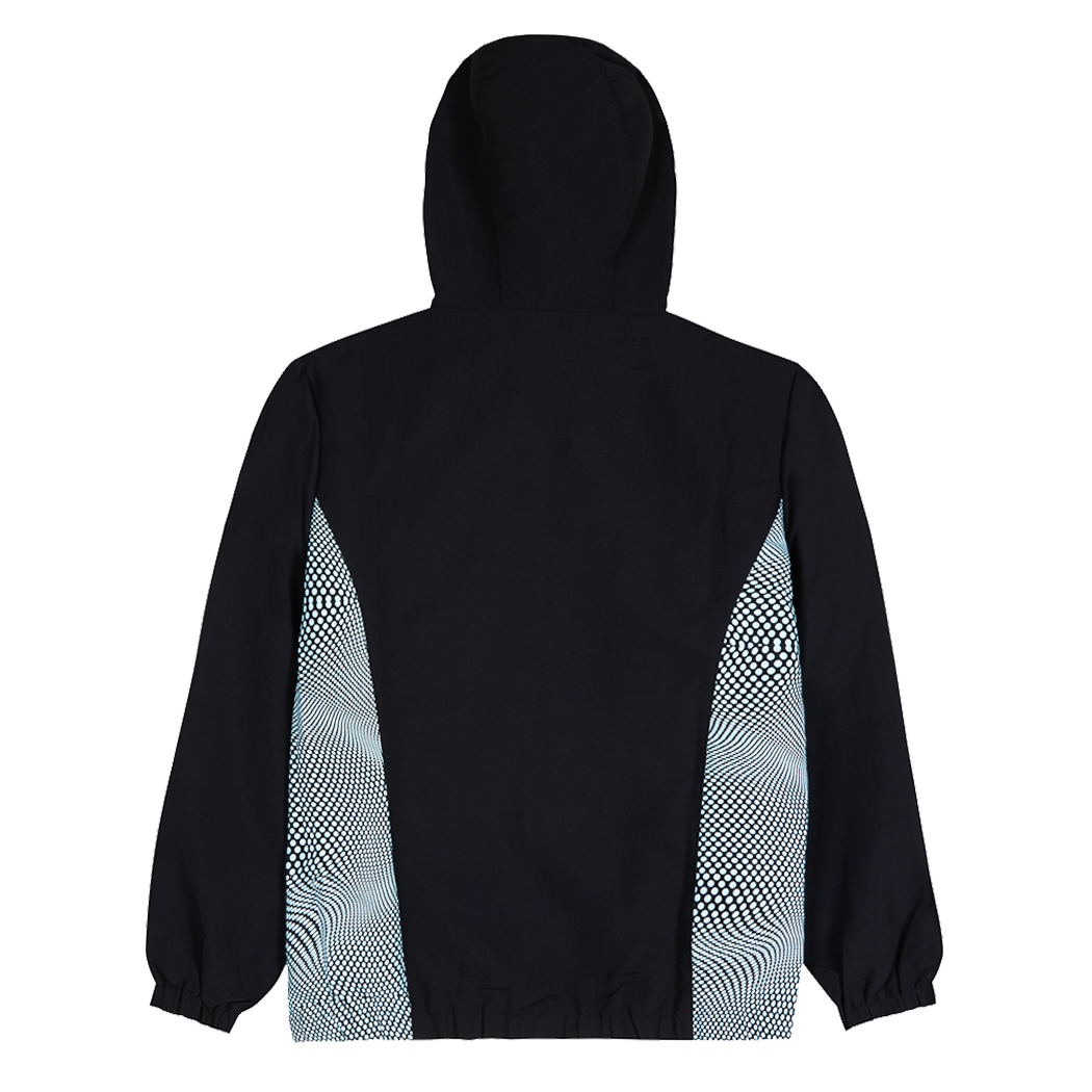 MRT SPORTLIFE JACKET