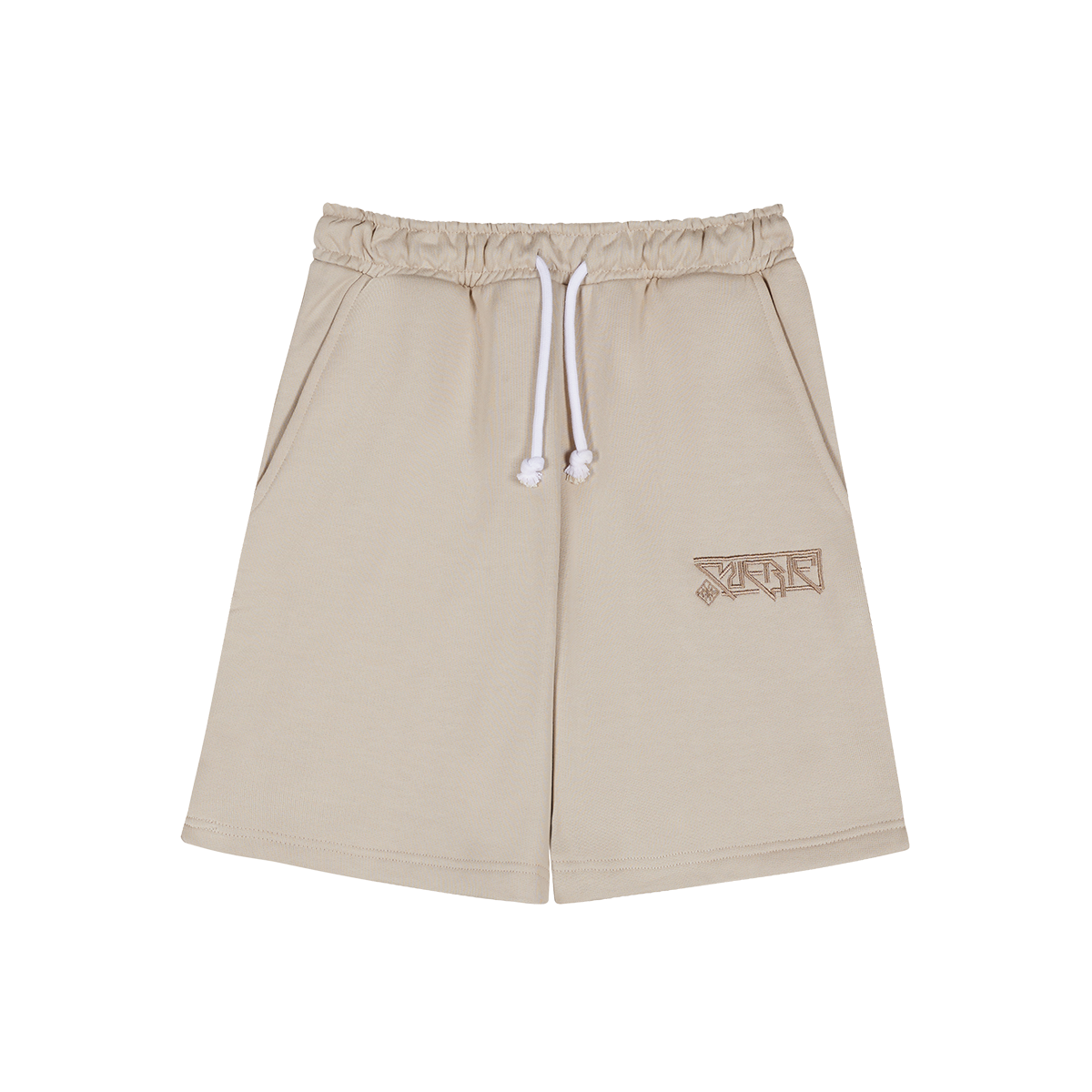 SANDSILK SHORTS