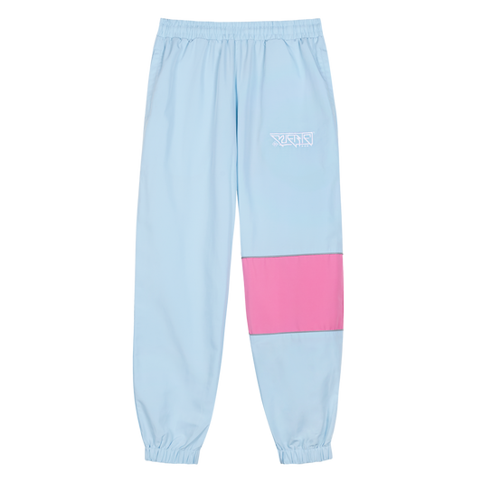 CANDY SHOP PANTS