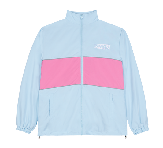 CANDY SHOP TRACKSUIT
