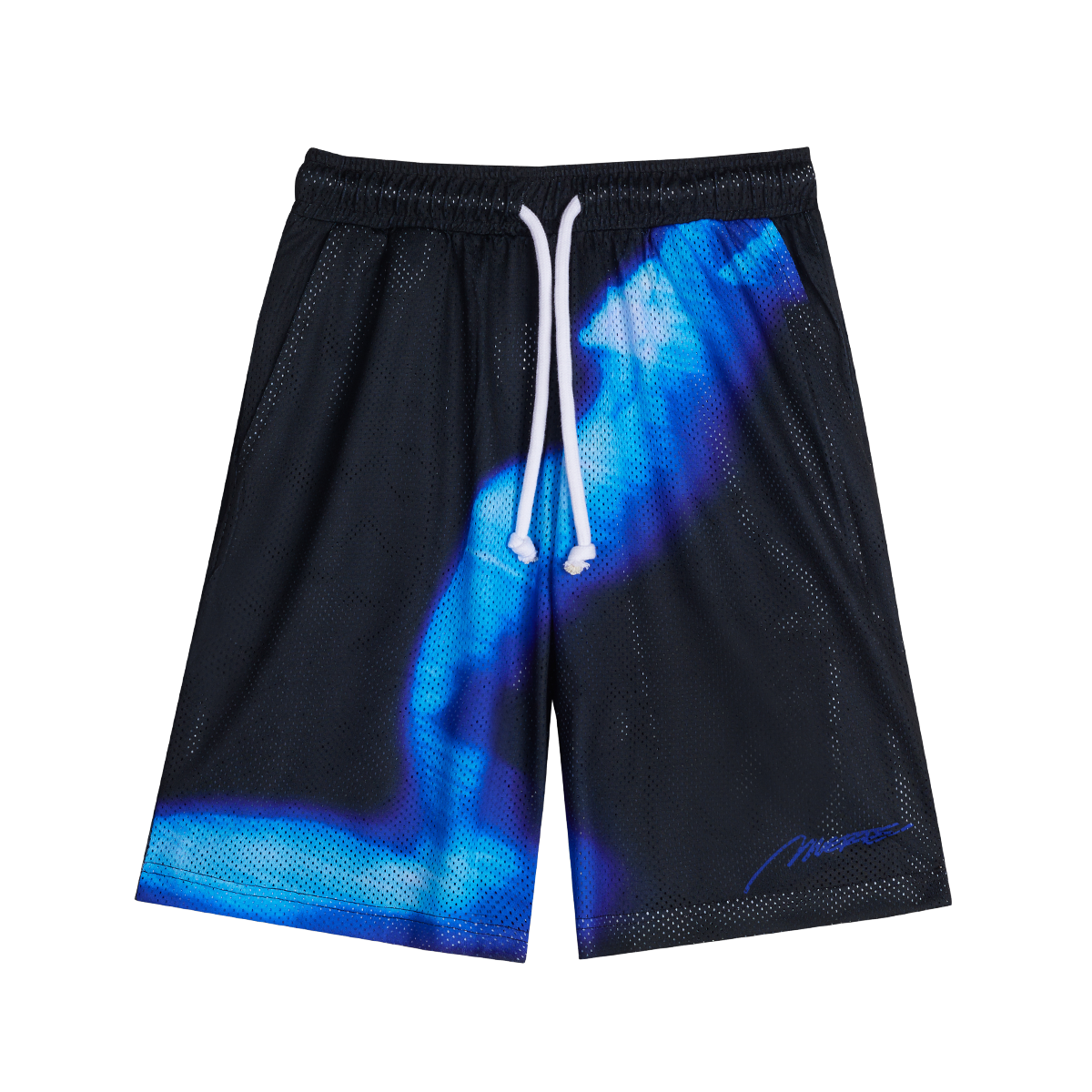 AFTER HOURS SHORTS