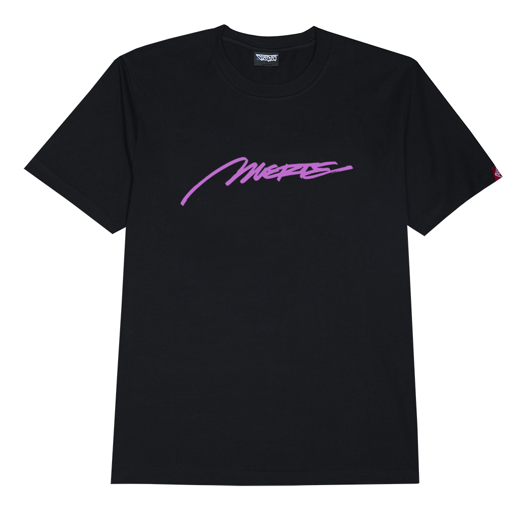DEEP END TEE