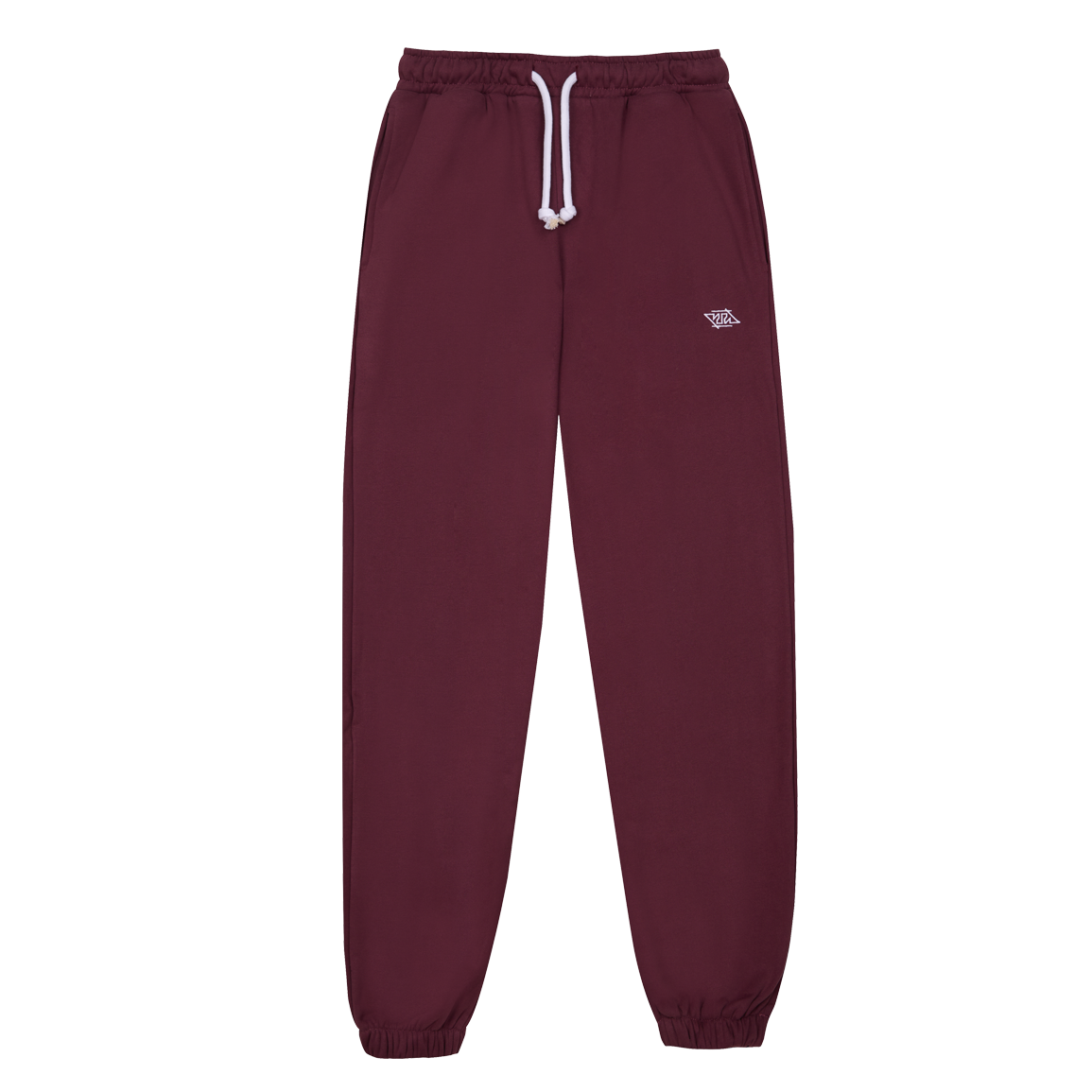 MERLOT MRT PANTS
