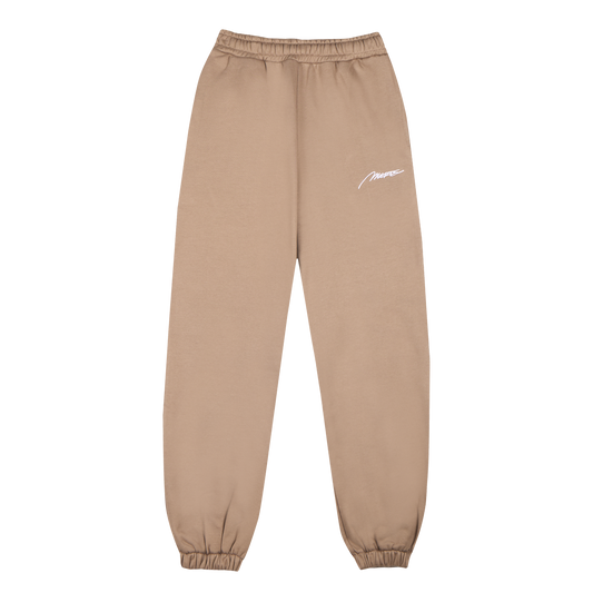 FIELD BLOCK PANTS