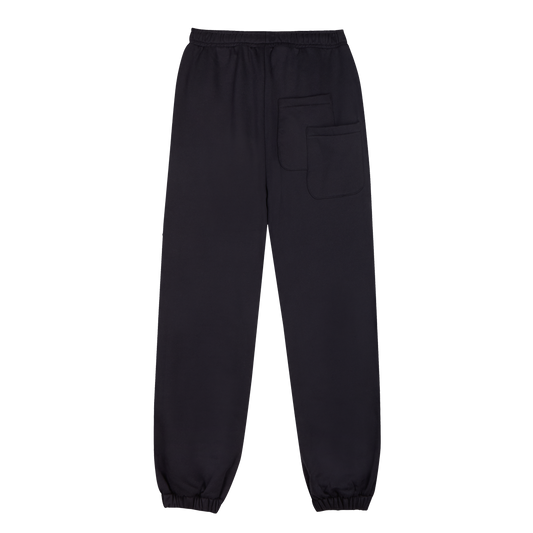 MONETA NOIR PANTS