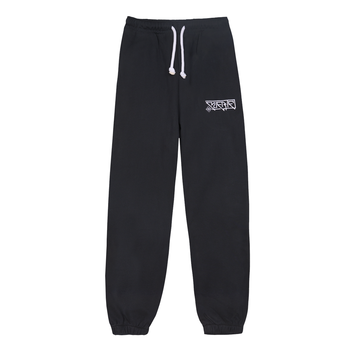 MONOCHROME ELITE PANTS