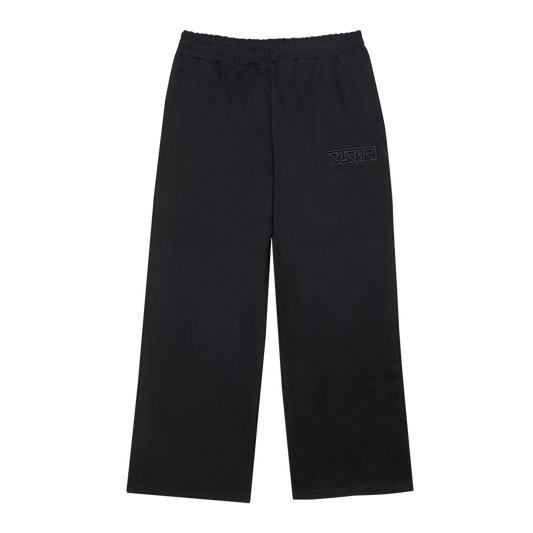 ULTRA BLACKOUT PANTS