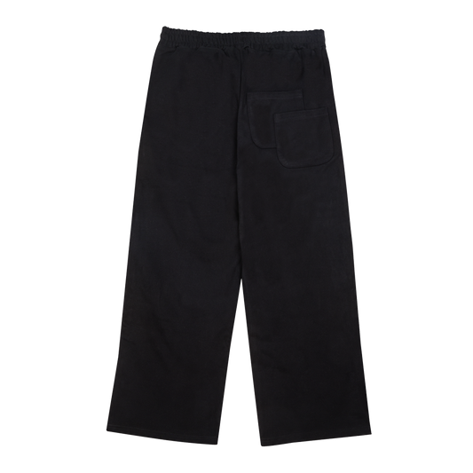 ULTRA BLACKOUT PANTS