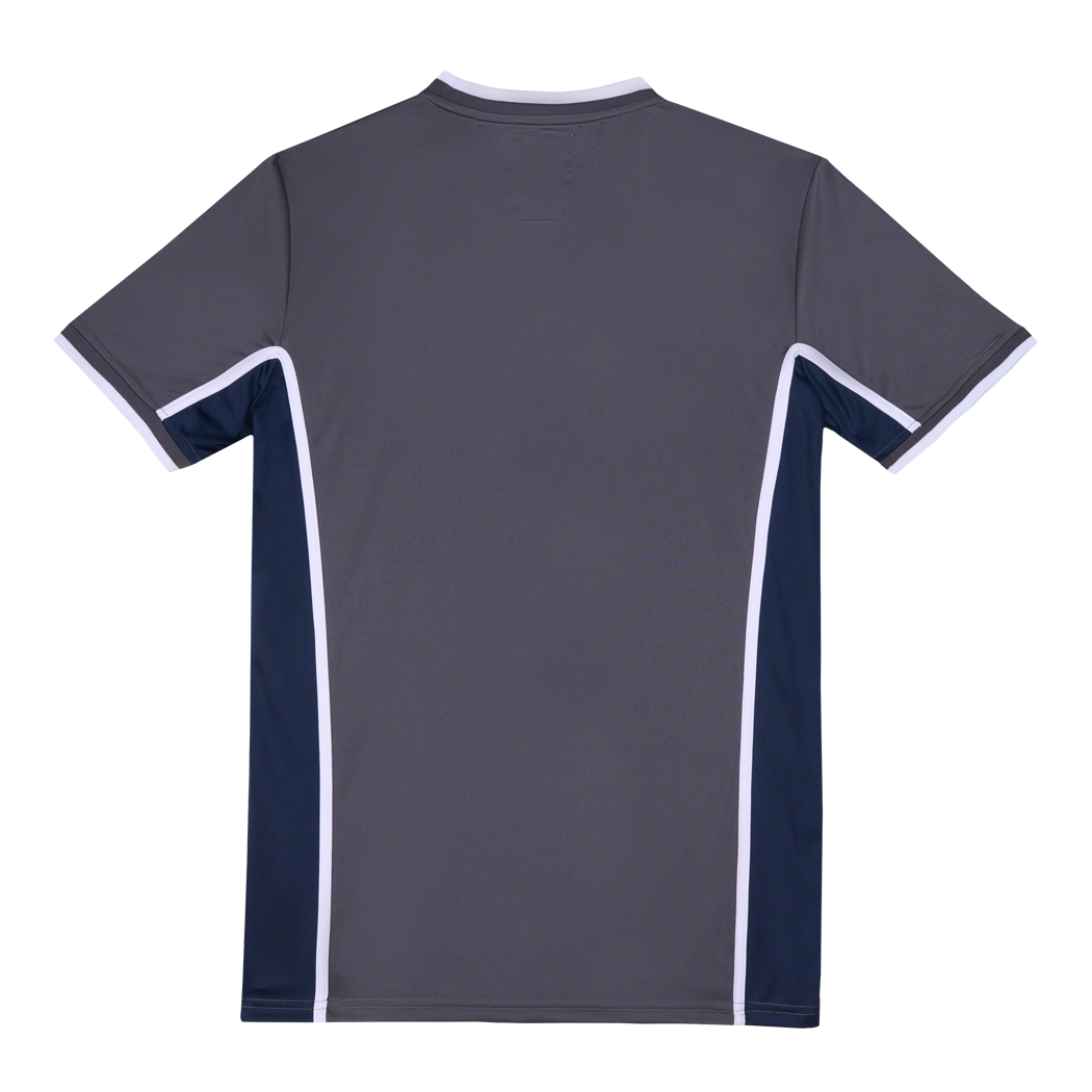 BARRIO CF JERSEY