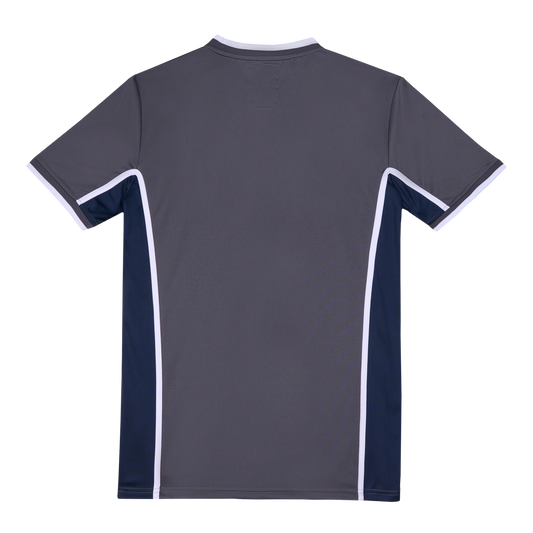 BARRIO CF JERSEY