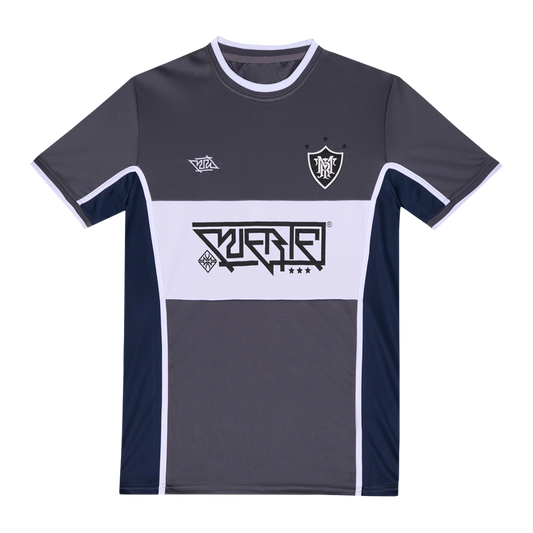 BARRIO CF JERSEY