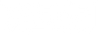 MUERTE INC
