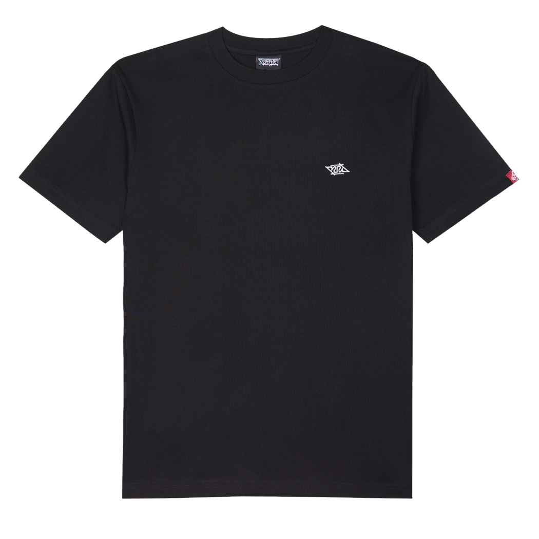 SEALED CARBON TEE