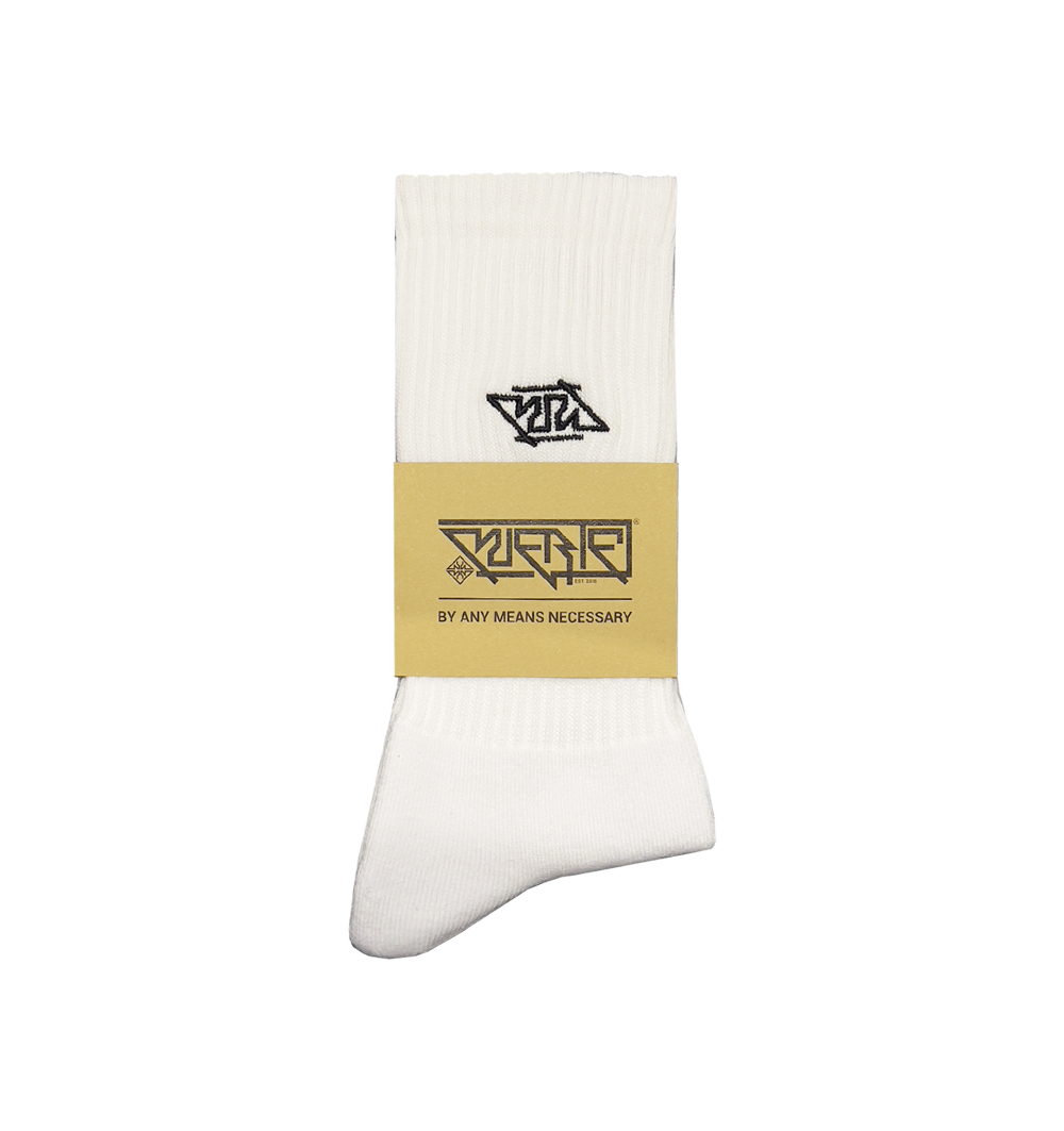 MRT SOCKS