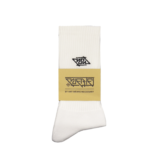MRT SOCKS