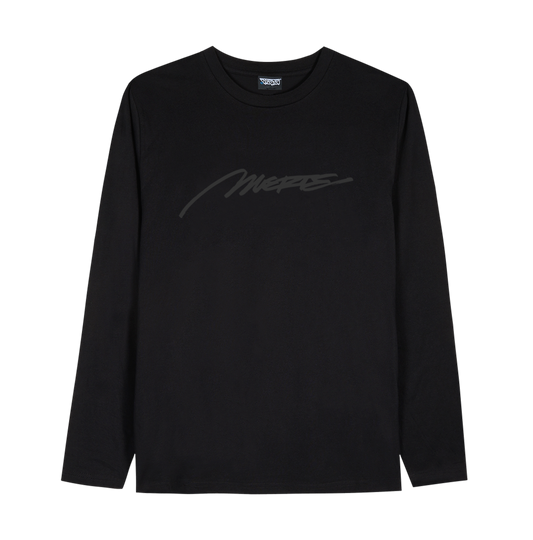 BLACKOUT DIVISION II