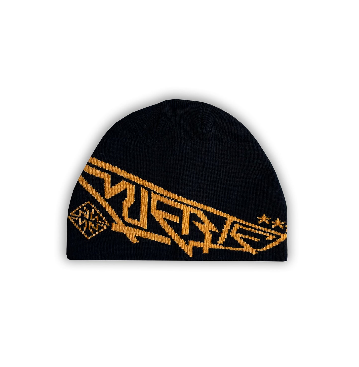 BEANIE 3S