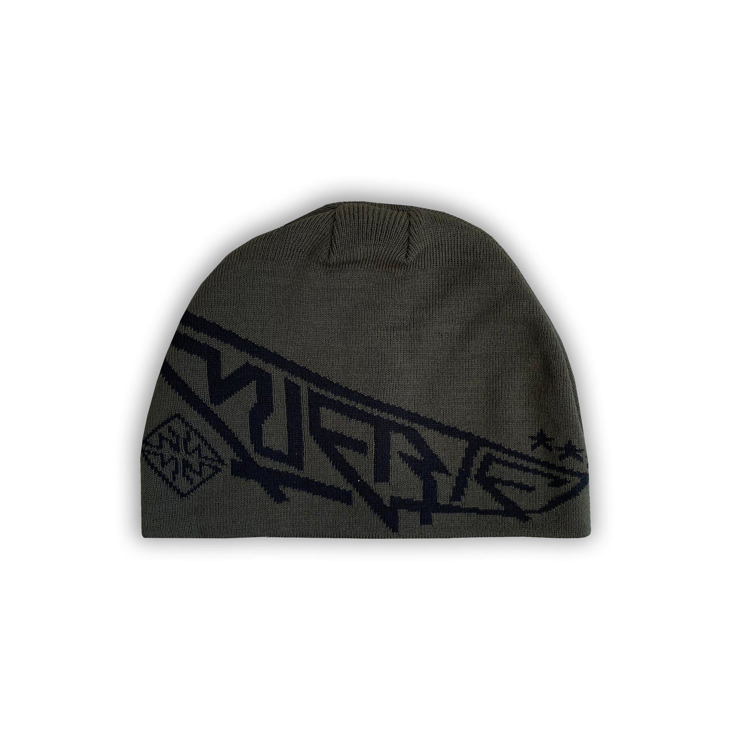 BEANIE 3S