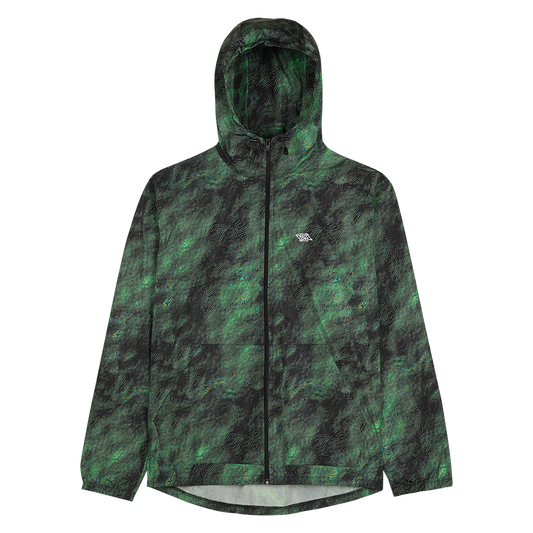 SECTOR 9X JACKET