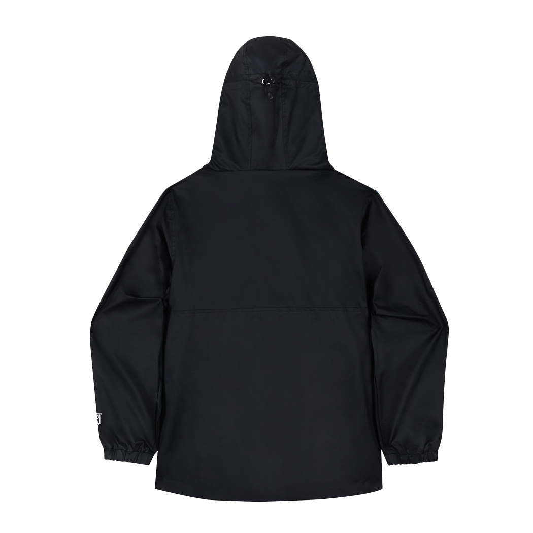 DROMEAS WINDBREAKER JACKET
