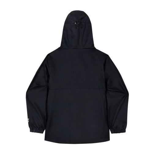 DROMEAS WINDBREAKER JACKET