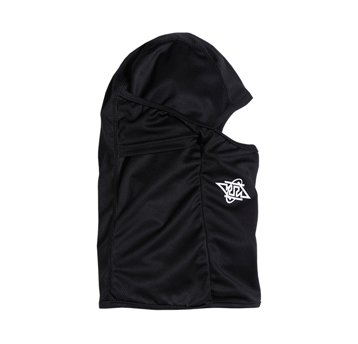 2M SPACE BALACLAVA