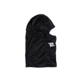 2M SPACE BALACLAVA