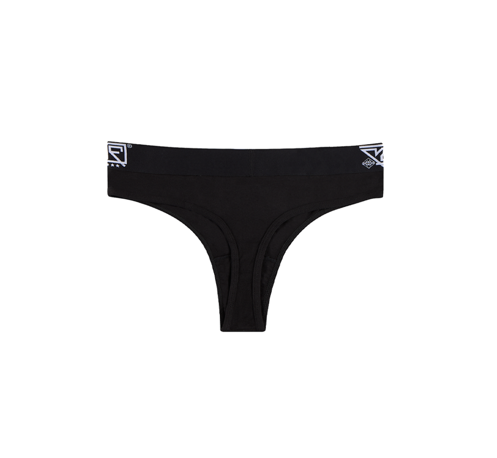 MUERTE LOGO BRIEF