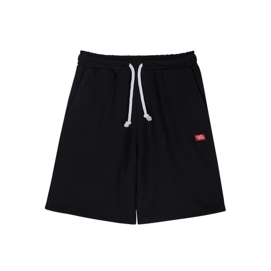 97 MOB SHORTS