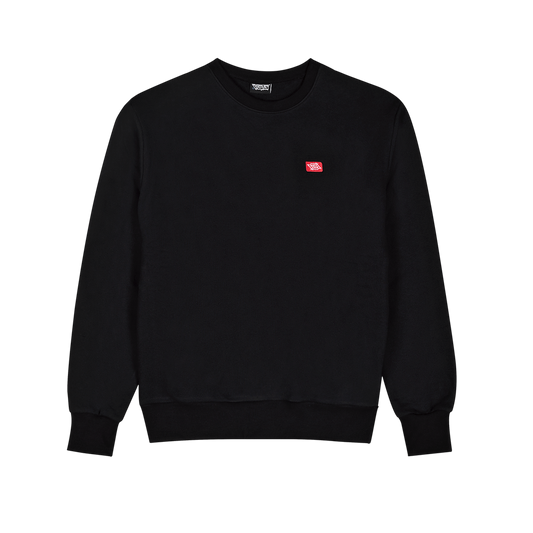 97 MOB CREWNECK