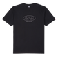 MISSION ONE TEE