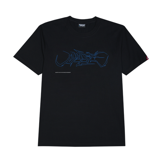 AETHER TEE
