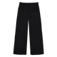 BLACK BEE INSIGNIA PANTS