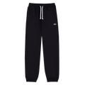 OBSIDIAN PANT