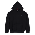 OBSIDIAN HOODIE