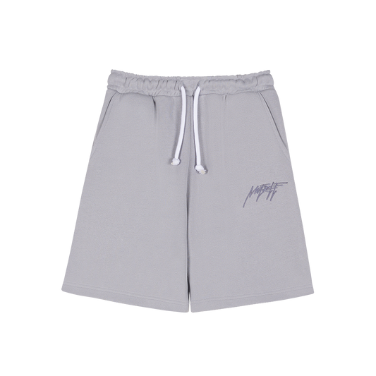 CHARMARK SHORTS