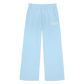 BLUE POWDER INSIGNIA PANTS