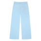BLUE POWDER INSIGNIA PANTS