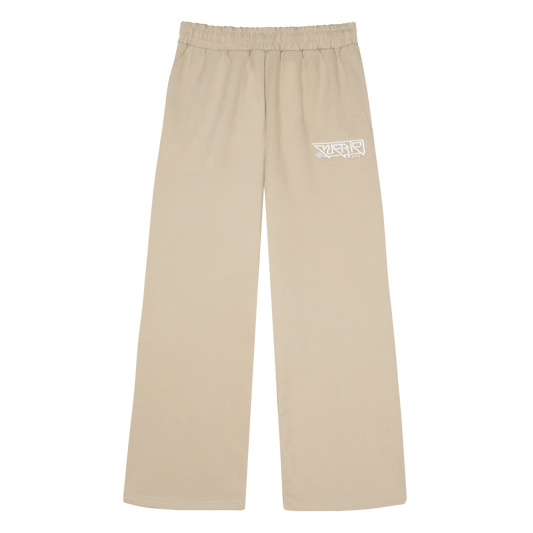 C.R.E.A.M. INSIGNIA PANTS