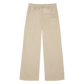 C.R.E.A.M. INSIGNIA PANTS