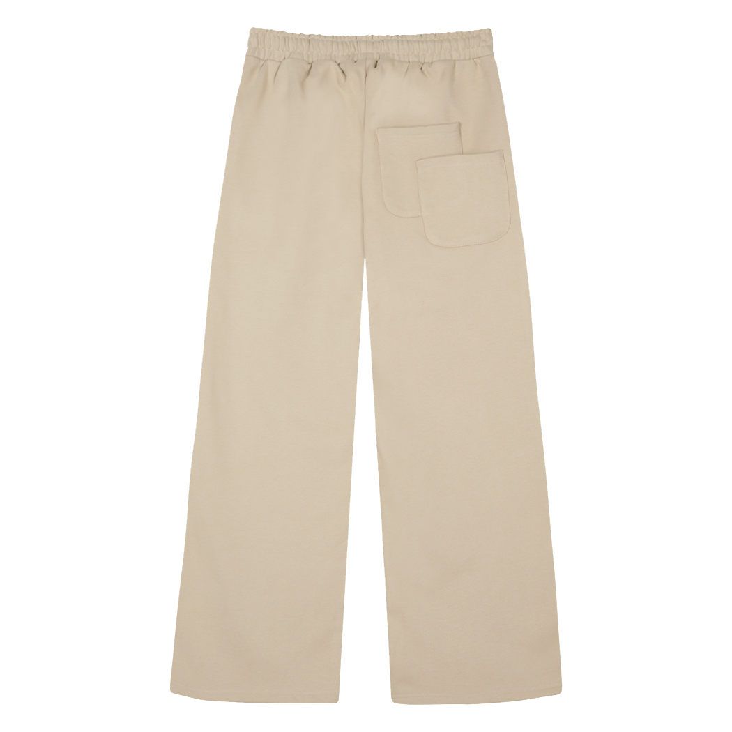 C.R.E.A.M. INSIGNIA PANTS