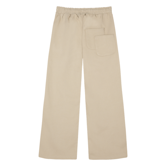 C.R.E.A.M. INSIGNIA PANTS
