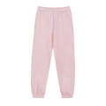 CRIMSON MOTTO CORP TRACKSUIT PANTS