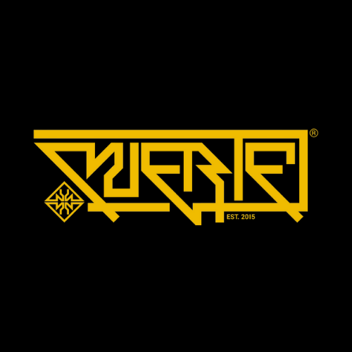 MUERTE INC