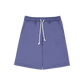 GRIM OUT SHORTS